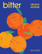Bitter - 9781623716059 by Alexina Anatole, Yuki Sugiura, 9781623716059