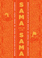 Sama Sama (Comfort Food from My Mixed Malaysian Kitchen) by Julie Lin, Liz Seabrook, Lola Hoad, 9781623716127