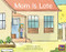 Mom Is Late (Bookroom Package Blue Fiction Level 11 Grade 1) by HMH HMH, 9780358183013