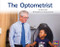 Optometrist, The (Bookroom Package Blue Fiction Level 11/12 Grade 1) by HMH HMH, 9780358183051