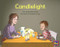 Candle-light (Bookroom Package Green Fiction Level 12 Grades 1-2) by HMH HMH, 9780358183198