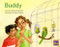 Buddy (Bookroom Package Green Fiction Level 14 Grades 1-2) by HMH HMH, 9780358184713