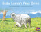 Baby Lamb's First Drink (Bookroom Package Red Fiction Level 4 Grade 1) by HMH HMH, 9780358184942