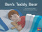 Ben's Teddy Bear (Bookroom Package Red Fiction Level 5 Grade 1) by HMH HMH, 9780358185024