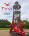 Tall Things (Bookroom Package Red Non Fiction Level 5/6 Grade 1) by HMH HMH, 9780358185130