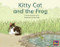 Kitty Cat and the Frog (Bookroom Package Yellow Fiction Level 8 Grade 1) by HMH HMH, 9780358185345