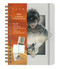 2026 Dune 13-Month Weekly Planner by Insight Editions, 9798886639674
