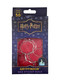 Harry Potter: Gryffindor Wax Sticker Seals (Set of 50) by Insight Editions, 9798886639919