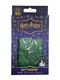 Harry Potter: Slytherin Wax Sticker Seals (Set of 50) by Insight Editions, 9798886639926