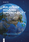 Malaysian Housing Affordability (Deciphering the Black Box) by Santha Vaithilingam, Mahendhiran Nair, Hong Qing Yeng, Jason Wei Jian Ng, 9783111252179