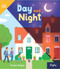 Day and Night (Leveled Reader Grade K) by HMH HMH, 9780358261636