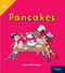Pancakes (Leveled Reader Grade K) by HMH HMH, 9780358261728