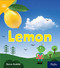 Lemon (Leveled Reader Grade K) by HMH HMH, 9780358261735