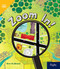 Zoom In! (Leveled Reader Grade 1) by HMH HMH, 9780358261865