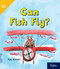 Can Fish Fly? (Leveled Reader Grade 1) by HMH HMH, 9780358262237