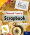 Edward Lear's Scrapbook (Leveled Reader Grade 2) by HMH HMH, 9780358262718
