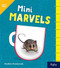 Mini Marvels (Leveled Reader Grade 2) by HMH HMH, 9780358262800