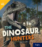 The Dinosaur Hunters (Leveled Reader Grade 3) by HMH HMH, 9780358262930