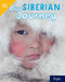 Our Siberian Journey (Leveled Reader Grade 4) by HMH HMH, 9780358262978