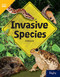 Invasive Species (Leveled Reader Grade 4) by HMH HMH, 9780358263074