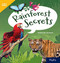 Rainforest Secrets (Leveled Reader Grade 5) by HMH HMH, 9780358263098