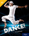 Dance! (Leveled Reader Grade 5) by HMH HMH, 9780358263104