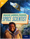 Maggie Aderin?Pocock: Space Sc (Leveled Reader Grade 5) by HMH HMH, 9780358263128