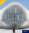 Thomas Heatherwick: Designer (Leveled Reader Grade 5) by HMH HMH, 9780358263197
