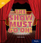 The Show Must Go On! (Leveled Reader Grade 5) by HMH HMH, 9780358263173
