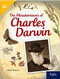 The Misadventures of Charles D (Leveled Reader Grade 5) by HMH HMH, 9780358263180
