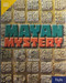 Mayan Mystery (Leveled Reader Grade 5) by HMH HMH, 9780358263210