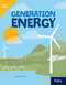 Generation Energy (Leveled Reader Grade 5) by HMH HMH, 9780358263227
