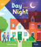 Bookroom Pack Grade K (Day and Night) by HMH HMH, 9780358282433
