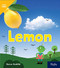 Bookroom Pack Grade K (Lemon) by HMH HMH, 9780358282549
