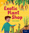 Bookroom Pack Grade 1 (Exotic Plant Shop) by HMH HMH, 9780358282600