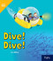 Bookroom Pack Grade 1 (Dive! Dive!) by HMH HMH, 9780358282631