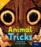 Bookroom Pack Grade 1 (Animal Tricks) by HMH HMH, 9780358282686