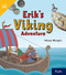Bookroom Pack Grade 1 (Erik's Viking Adventure) by HMH HMH, 9780358282747