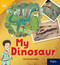 Bookroom Pack Grade 1 (My Dinosaur) by HMH HMH, 9780358282693