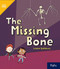 Bookroom Pack Grade 1 (The Missing Bone) by HMH HMH, 9780358282723