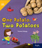 Bookroom Pack Grade 1 (One Potato, Two Potatoes) by HMH HMH, 9780358282730
