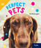 Bookroom Pack Grade 2 (Perfect Pets) by HMH HMH, 9780358282792