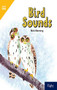 Bookroom Pack Grade 1 (Bird Sounds) by HMH HMH, 9780358282754