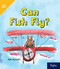 Bookroom Pack Grade 1 (Can Fish Fly?) by HMH HMH, 9780358282761