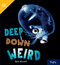 Bookroom Pack Grade 2 (Deep Down Weird) by HMH HMH, 9780358282815