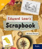 Bookroom Pack Grade 2 (Edward Lear's Scrapbook) by HMH HMH, 9780358282822