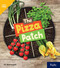 Bookroom Pack Grade 2 (The Pizza Patch) by HMH HMH, 9780358282891