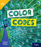 Bookroom Pack Grade 2 (Color Codes) by HMH HMH, 9780358282877