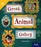 Bookroom Pack Grade 2 (Great Animal Gallery) by HMH HMH, 9780358282938