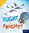Bookroom Pack Grade 3 (Flight or Fright?) by HMH HMH, 9780358282976